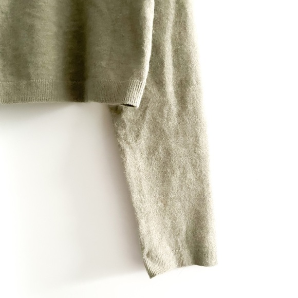 Wilfred Sicily Cardigan - Picture 6 of 11